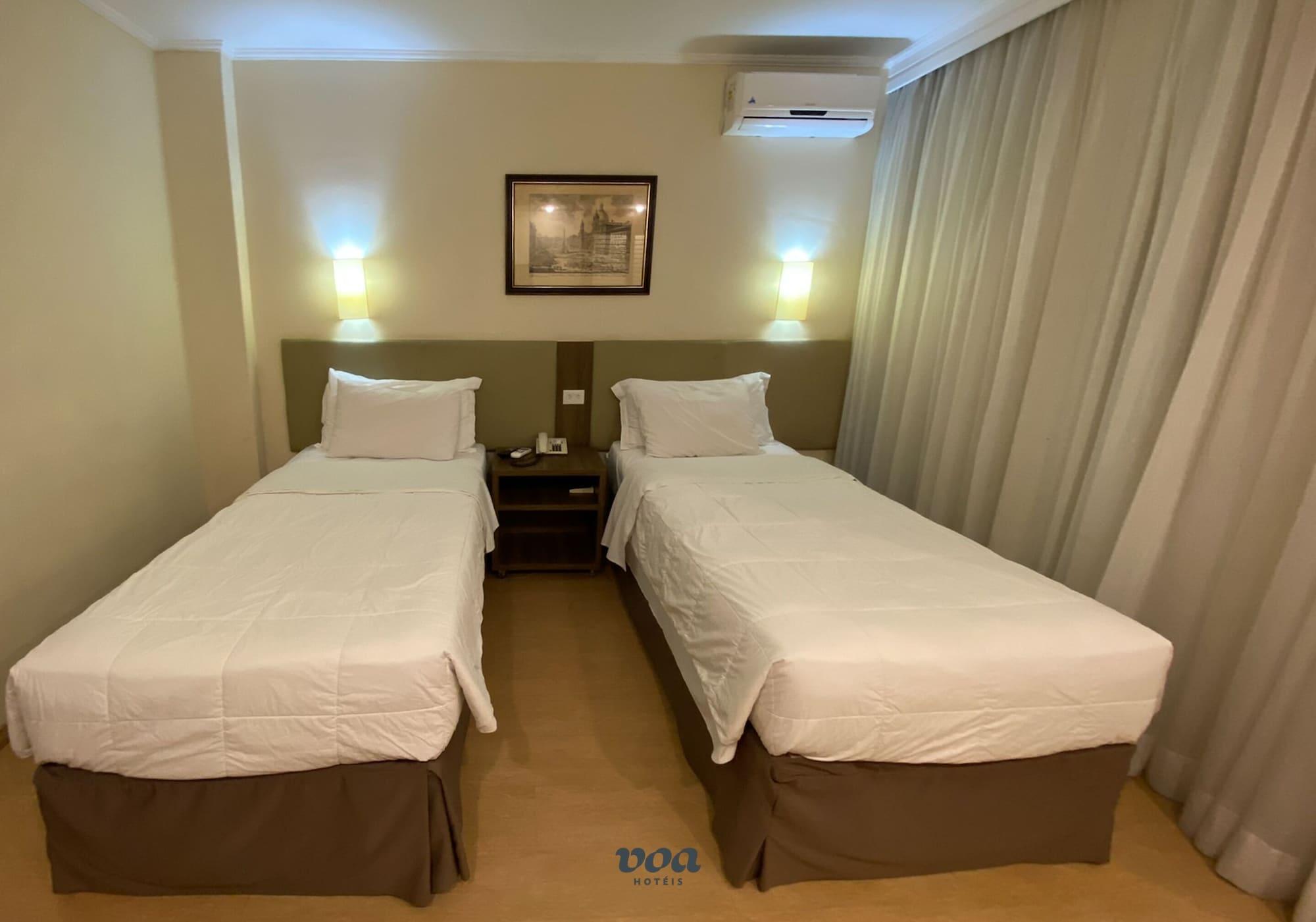 Lancaster Hotel By Castelo Itaipava Curitiba Esterno foto