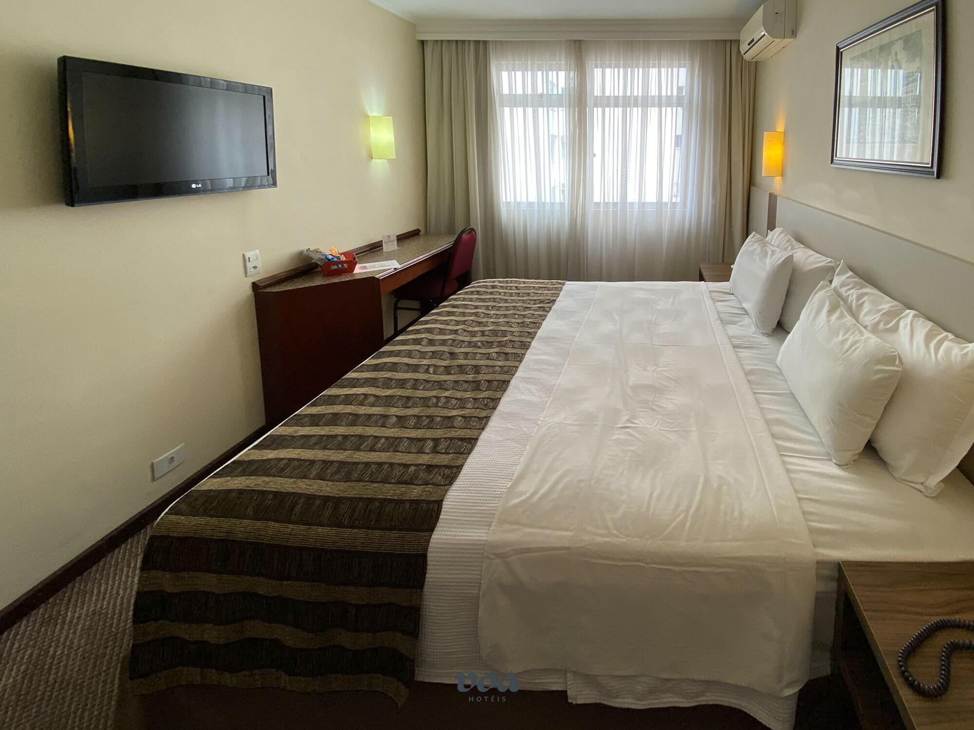 Lancaster Hotel By Castelo Itaipava Curitiba Esterno foto