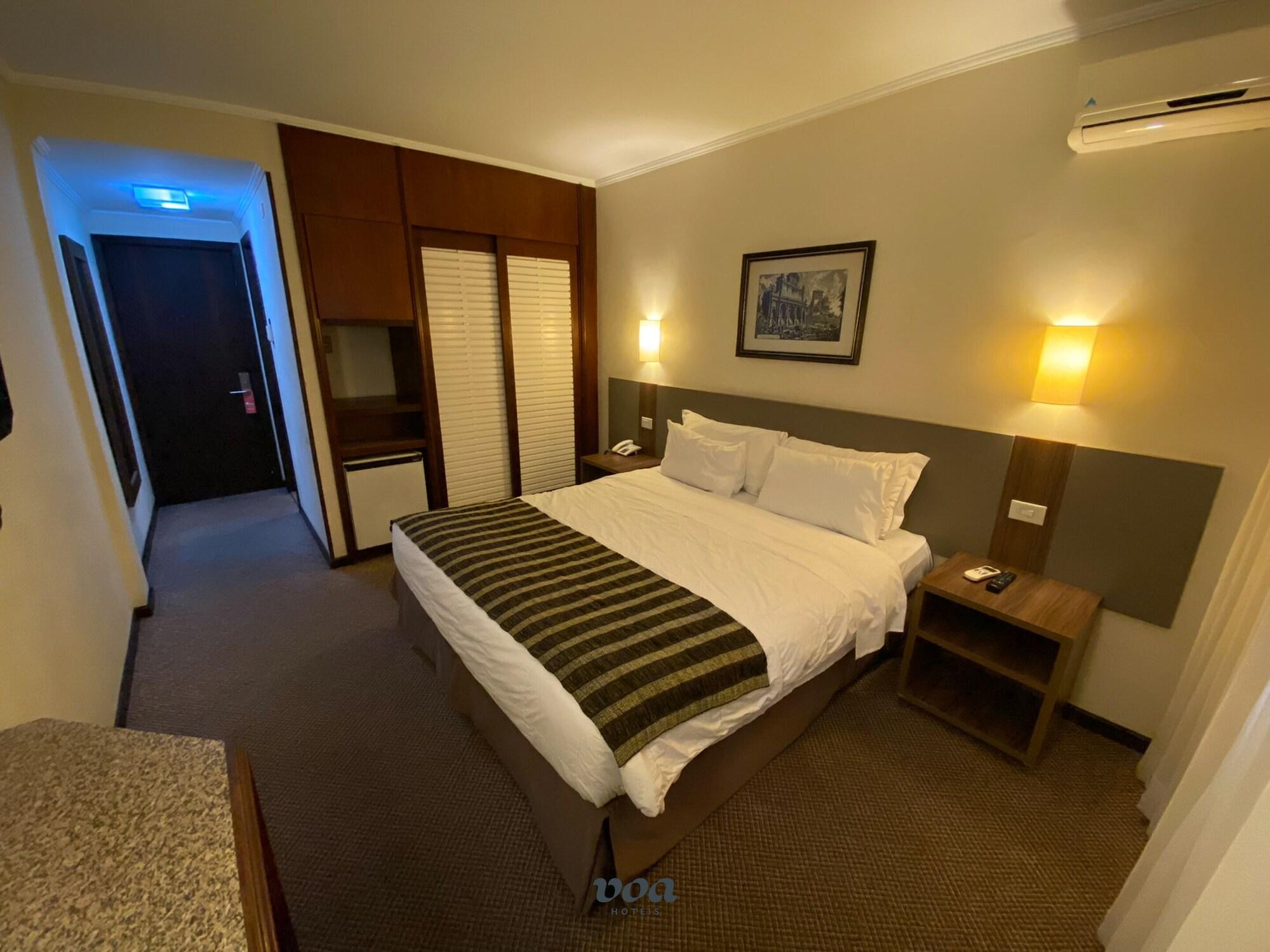 Lancaster Hotel By Castelo Itaipava Curitiba Esterno foto