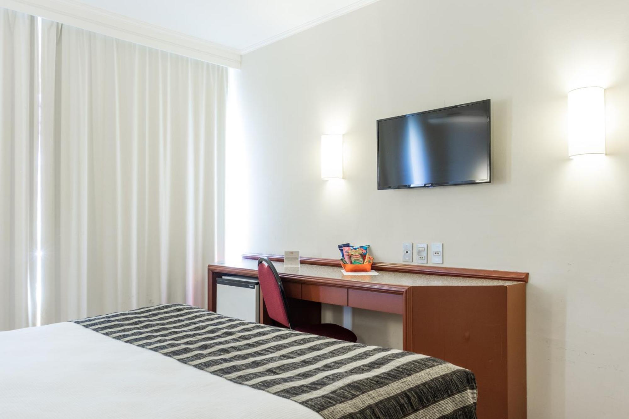 Lancaster Hotel By Castelo Itaipava Curitiba Esterno foto
